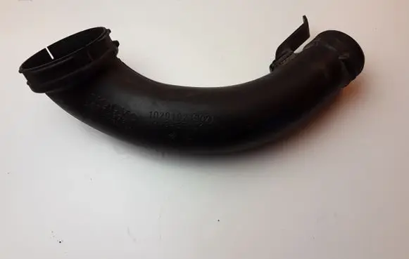 Volvo XC60 Intercooler hose/pipe 30774692