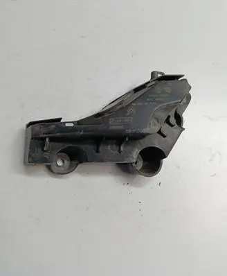 Citroen DS4 Rear bumper mounting bracket 9688180080 0938702