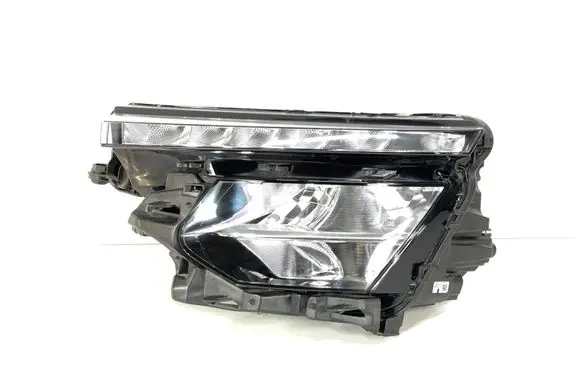 Skoda Kamiq Headlight/headlamp 655941015B