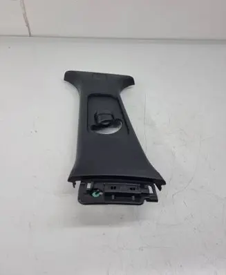Nissan Ariya (B) pillar trim (top) 769865MP0A