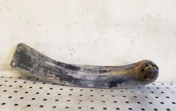 Ford Kuga I Rear upper control arm/wishbone 8V415K898AA