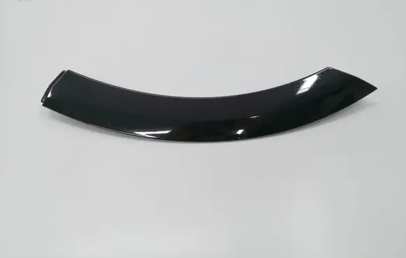 Audi Q8 Rear arch trim 4M8854820C