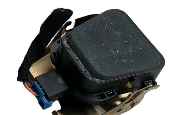 Citroen C4 II Picasso Rain sensor 9665925480 30S10013944 SNTR0079G30229K