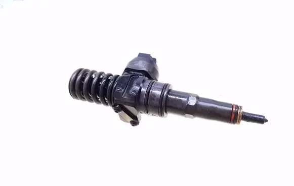Audi A3 S3 A3 Sportback 8P Fuel injector 038130073BN 0414720313
