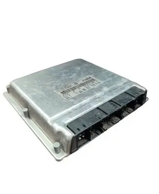 Mercedes-Benz Sprinter W901 W902 W903 W904 Engine control unit/module A6111533879