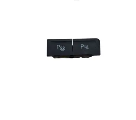 Volkswagen Crafter Parking (PDC) sensor switch 7C0927212H 03498701401 5116003137095001