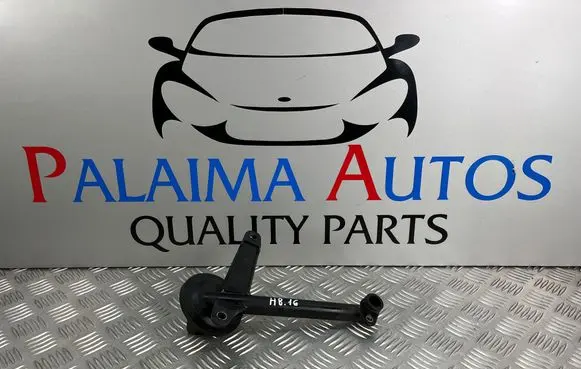 Ford Mondeo MK V Oil sump strainer pipe 4012146A
