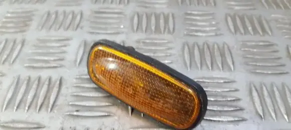 Rover 75 Front fender indicator light 236577 8360205
