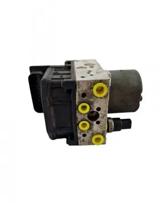 Toyota Avensis T250 ABS Pump 8954105100