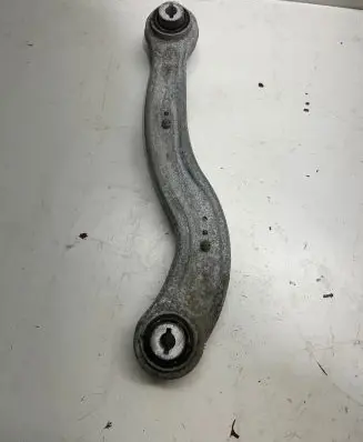 Land Rover Range Rover Velar Rear suspension control arm 