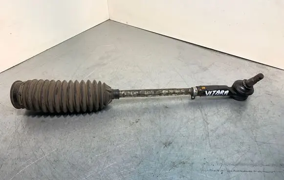 Suzuki Vitara (LY) Steering tie rod 