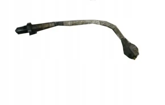 Toyota Aygo AB10 Lambda probe sensor 0258006721