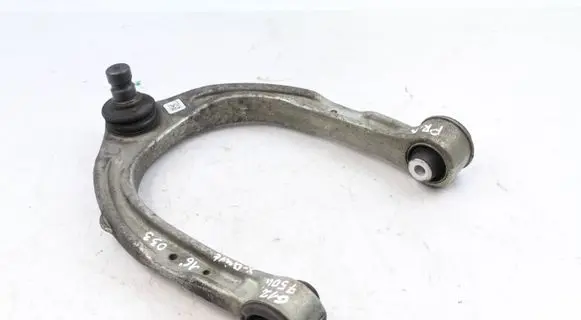 BMW 7 G11 G12 Front upper control arm/wishbone 6868530 31106868530
