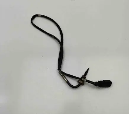 Skoda Superb B8 (3V) Oil temperature sensor 04L906088BD