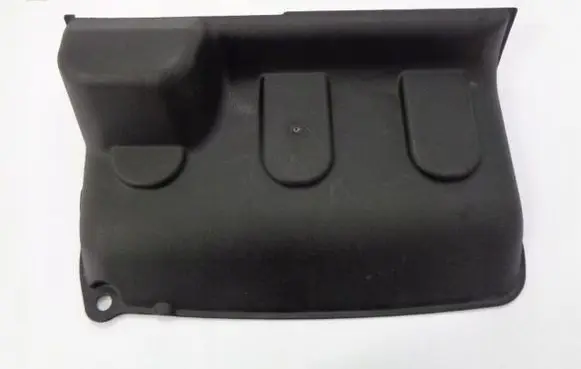 Peugeot RCZ Other trunk/boot trim element YM16402977