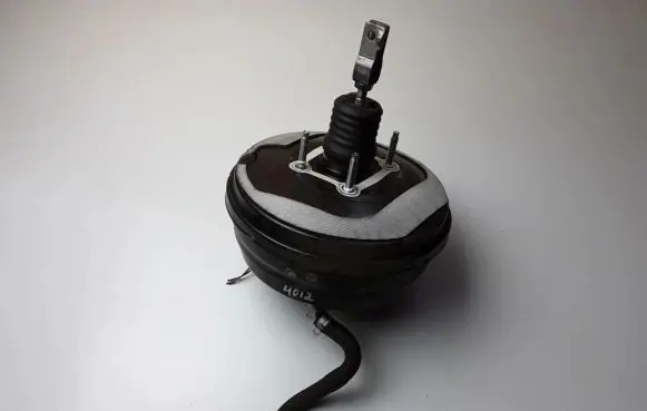 Subaru Forester SK Brake booster 985G215T