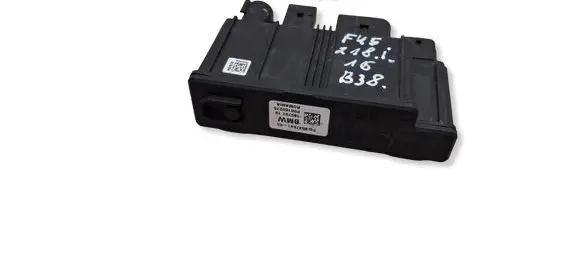 BMW 2 F46 Other control units/modules 18576710
