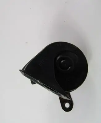 Chevrolet Epica Horn signal 