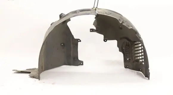 BMW M3 G80 Front arch 8070504