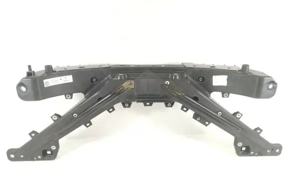 Tesla Model 3 Radiator support slam panel 1118289-00-K
