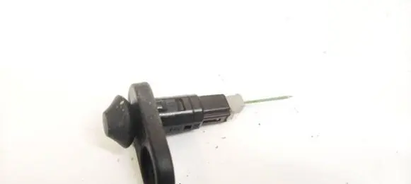 Toyota Auris 150 Front door sensor coupe 