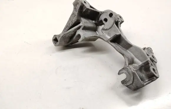 Renault Kangoo II Generator/alternator bracket 117104394R