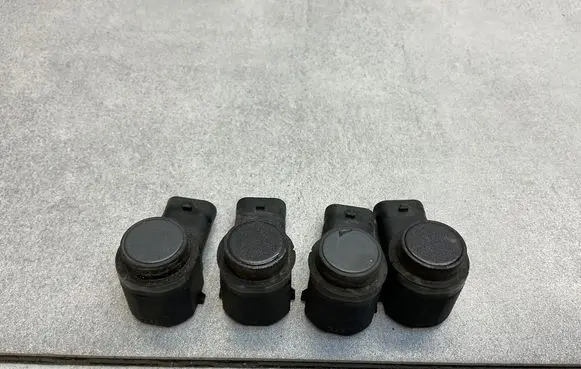 Audi Q5 SQ5 Parking PDC sensor 5KD919275A