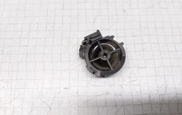 Fiat Punto (188) Front door high frequency speaker 46754218