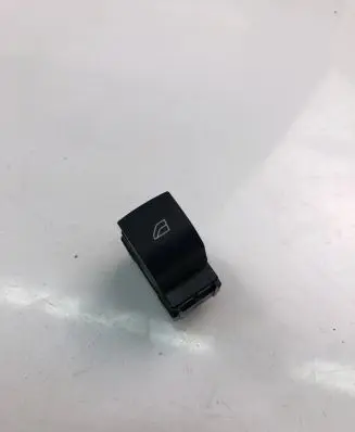 Volvo XC40 Electric window control switch 31456060