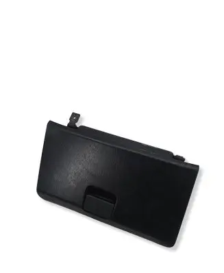 Hyundai Terracan Glove box set 