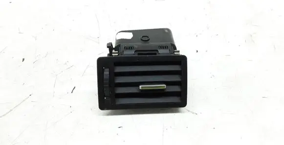 Ford Focus C-MAX Dashboard side air vent grill/cover trim 3M51R018B09