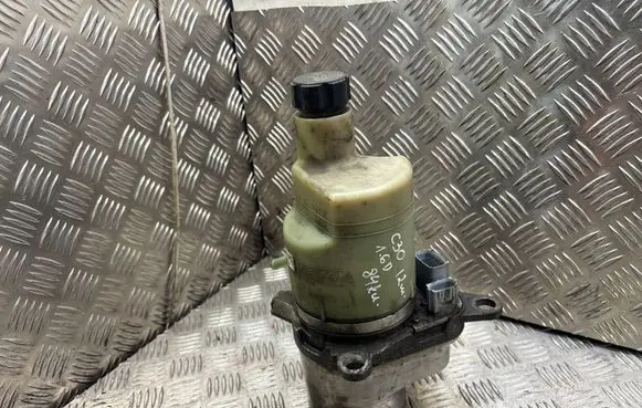 Volvo C30 Power steering pump 9V613K514AC