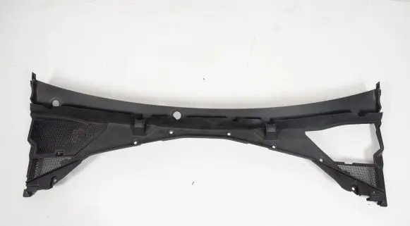 Jaguar F-Pace Wiper trim HK834105A