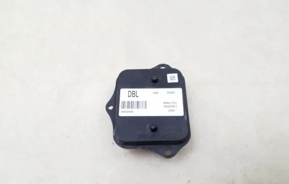 Volvo V60 Xenon control unit/module 90068996