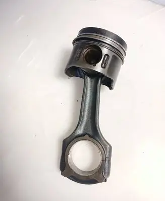 Mercedes-Benz Sprinter W906 Piston with connecting rod 8854A