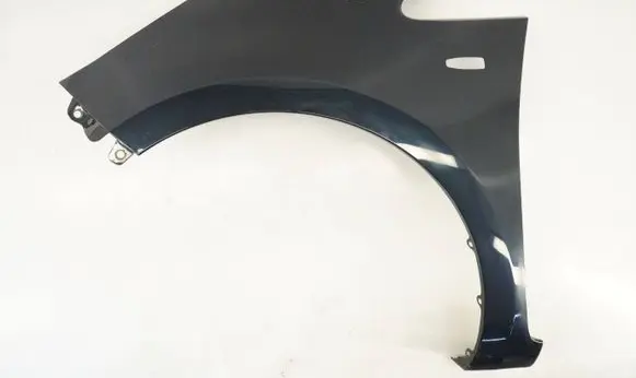 KIA Rio Fender