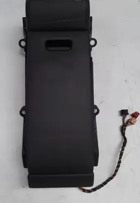 Audi A8 S8 D4 4H Armrest 