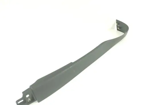 Other sill/pillar trim element