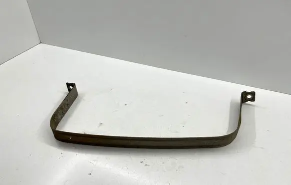 Seat Altea Fuel tank mounting bracket