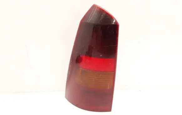 Ford Focus Rear/tail lights XS4X13N004EC