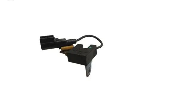 Ford Fusion II Sensor 7L8T18801AB 11116B