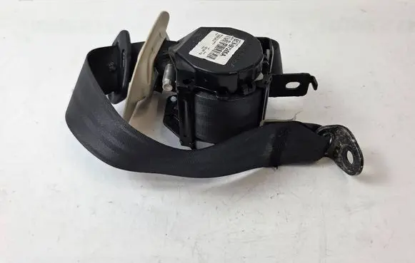Honda CR-V Rear seatbelt A82450T1GG0F