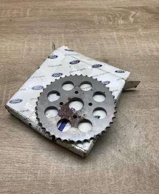 Ford Ka Timing chain (engine) 1539519 9S516256BA 55195294