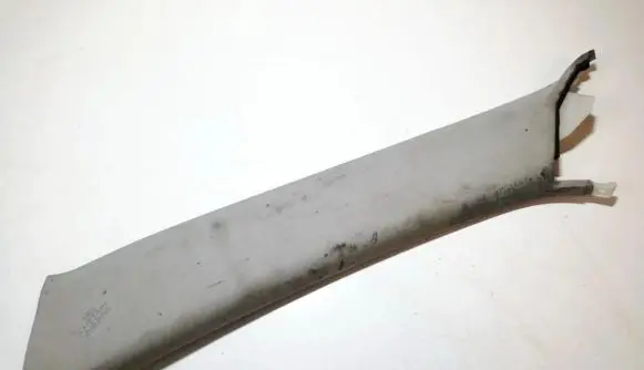 Lexus IS 220D-250-350 Other interior part 6221253040 62212-53040