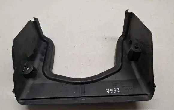 Audi A5 Air intake duct part 8W1819979A