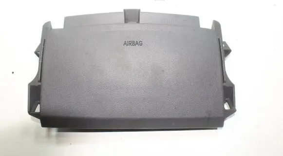 Hyundai Ioniq Knee airbag 56970G2900