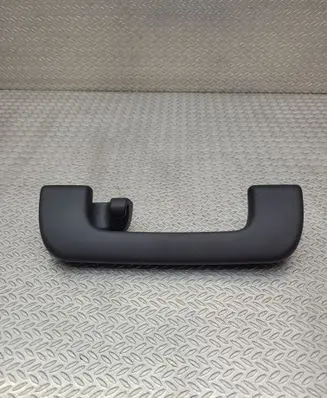 Audi A8 S8 D4 4H Rear interior roof grab handle 4H0857607C