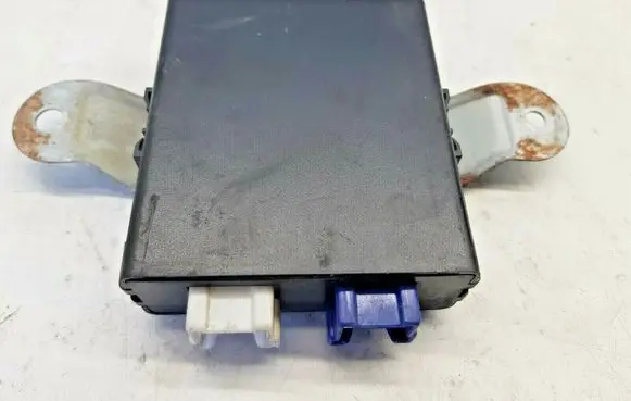 KIA Sorento Fuse module 913103E810 nr1535