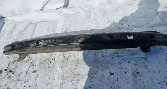 Seat Alhambra (Mk1) Front bumper cross member 