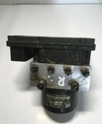 Nissan Pathfinder R51 ABS Pump 47660EA270 06210903263